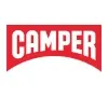 Camper